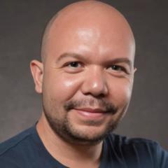 Allan Villarreal