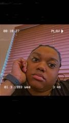 Stacy J Garvin