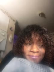 Lakeisha Polk