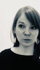 Stefanie Schmellenkamp