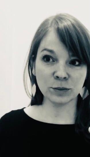 Stefanie Schmellenkamp