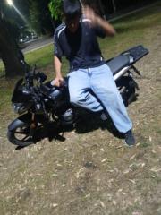 Lautaroquiroga Lautaroquiroga