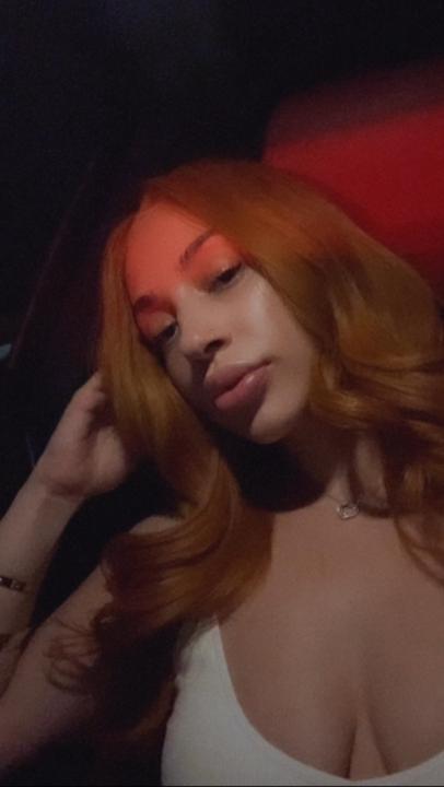 Nathaly Valenzuela