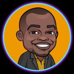 Ismail Maiyegun