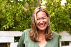 Jennifer West