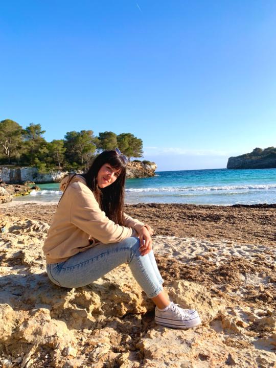 Adaia Guilleumot Camps