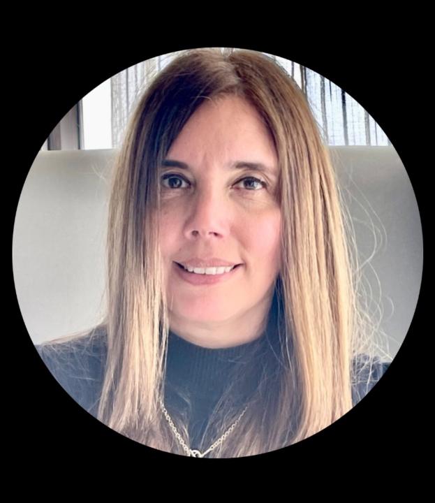 Inés Lértora Zimmermann