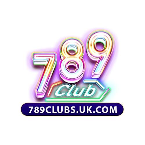 Clubsuk Com