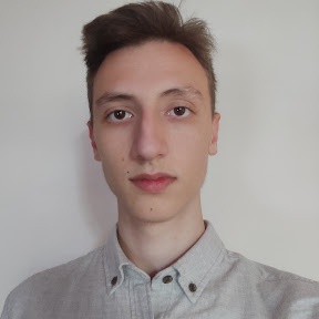 Mihai Ozarchevici