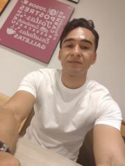 Luis Barrios