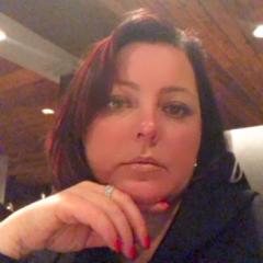 Aleksandra Nanaziashvili