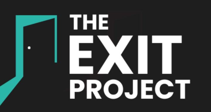 The Exit Project