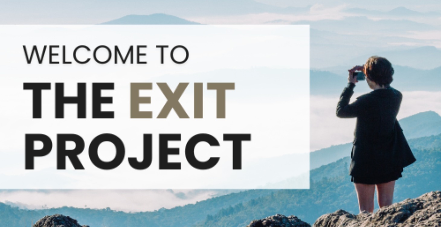 Welcome! You've got hw already.