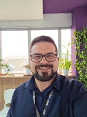 Carlos Colenetz