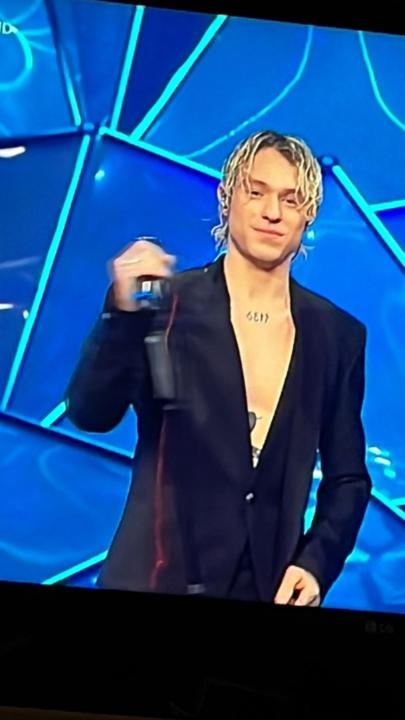 Alfonso Alfonso fingardo