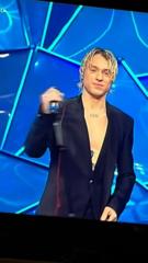 Alfonso Alfonso fingardo