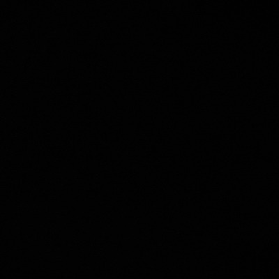 ابو يوسف ابو يوسف