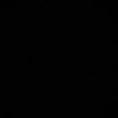 ابو يوسف ابو يوسف