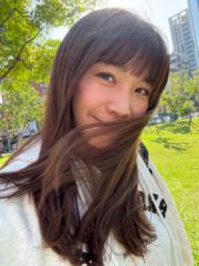 Emily Lu
