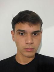 Bruno Rocha