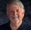 Scott Johnson