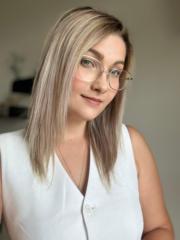 Monika Roubalová