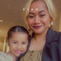 Adreanne Matavao-Sefika