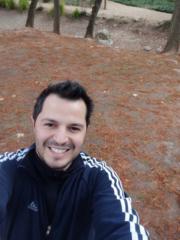 Michele Grasso L'Episcopo