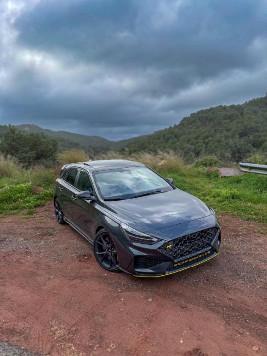 Kevin Honorato Cuadros