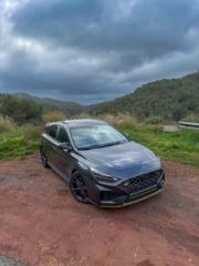 Kevin Honorato Cuadros