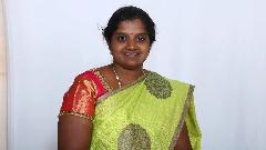 Sona G
