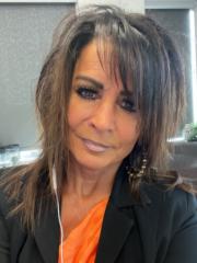 Sheryl Maxwell