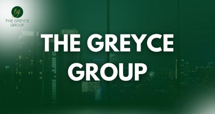 The Greyce Group