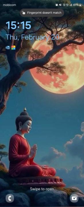 Deegii Jamiyansharav