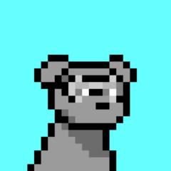 timGolfmeta DiGiacomo