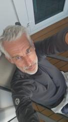Mark Bowman