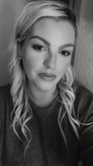 Shayna Mckinley