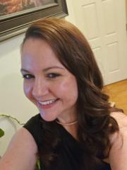 Kami Stanley