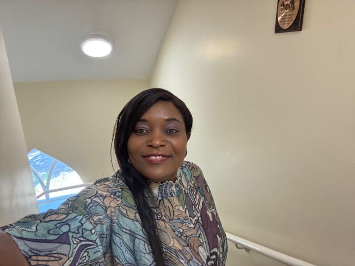 Udy Ndiyo