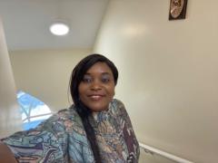 Udy Ndiyo