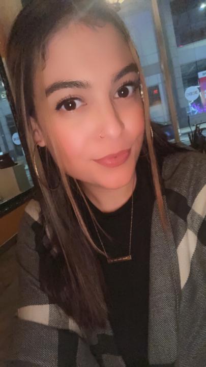 Ana Correa