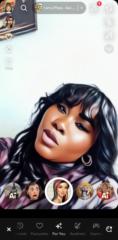 Abiola Adebayo