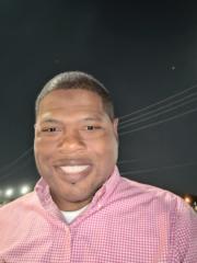 Travis Sandifer