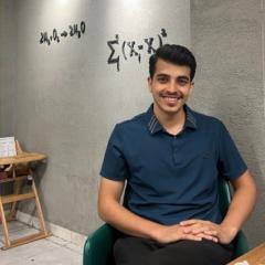 Thualfeqar Hussam