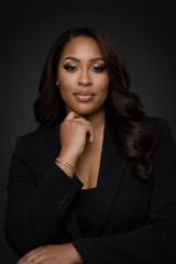 VIP ShaQuita Boyd