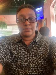 VIP ShaQuita Boyd