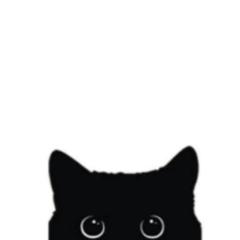 Ender Piyale
