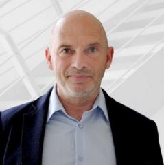 Arne Rakel