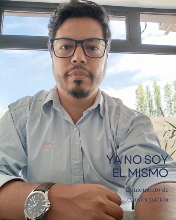 Francisco Gonzalez Antivilo