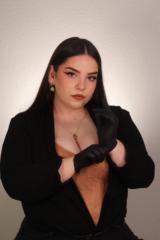 Nerea Mesa